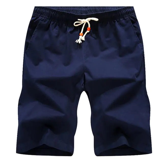 Men's Classic Shorts