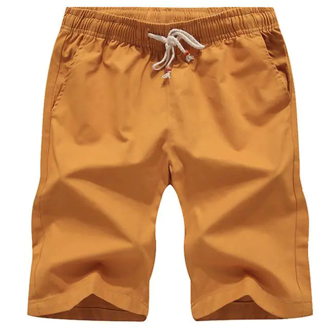 Men's Classic Shorts