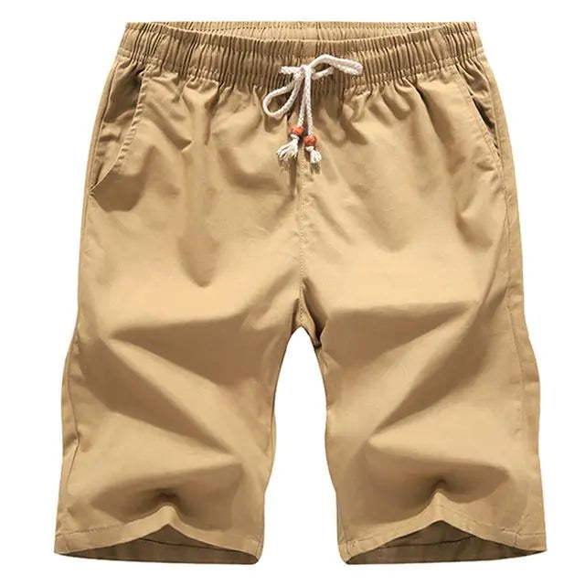 Men's Classic Shorts