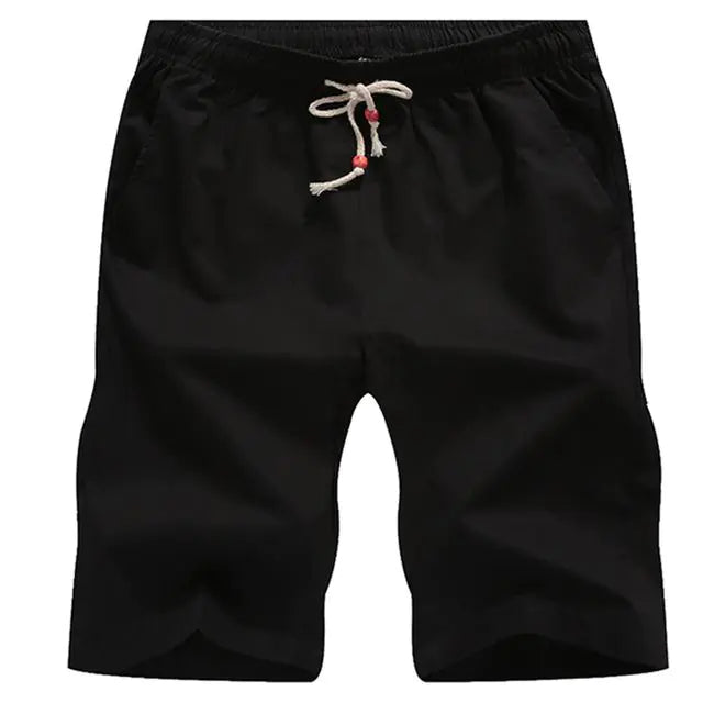 Men's Classic Shorts